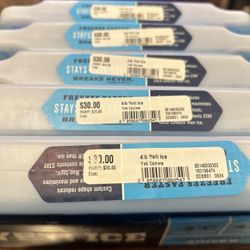 Yeti Ice 4 Lbs
