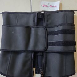 Faja Medium