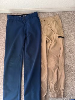Boy pants Bundle