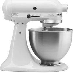 *Brand New* KitchenAide Mixer