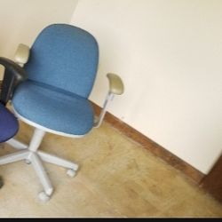 High Quality Commercial  Office Chair ,cost $500