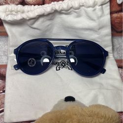 JUICY COUTURE Sunglasses  NEW