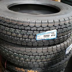 🔥ALL TIRES ON SALE 🔥