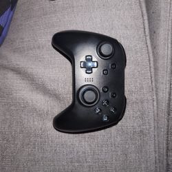 Computer Gaming Contoller