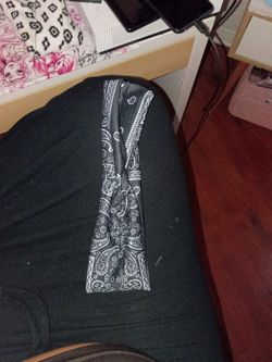Head Band