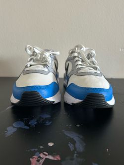 Nike air max sc men’s shoes casual streetwear Sz 8.5