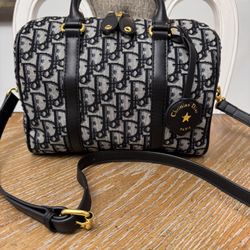 Designer Bag