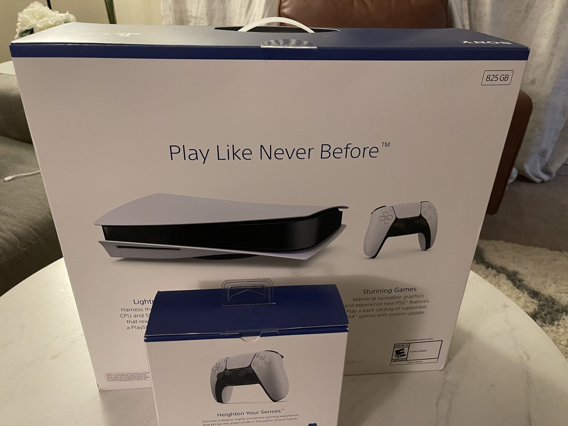 PS5 Pro PlayStation 5 Pro destiny 2 Limited Edition Glacier White for Sale  in Stuyvsnt Plz, NY - OfferUp