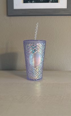 Starbucks Grande Cup Jeweled
