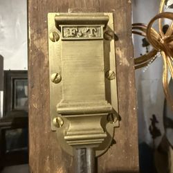 France Cremote Bolt 86 Inch 