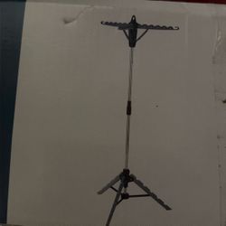 Clothes Dryer New In Box 