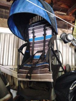 Stroller For Sale