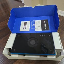 Ecotech Radion XR30 G5 BLUE