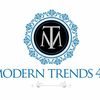 Modern Trends 4 U