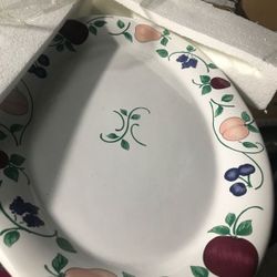 Princess House Set All New 