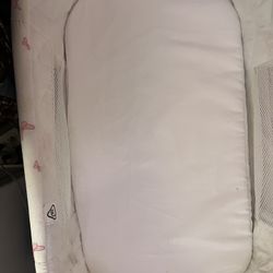 Bassinet
