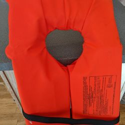 Adult Life Floatie..I Have A Bunch More..