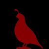 RedQuail
