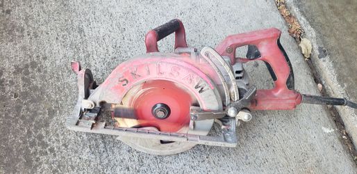 Skilsaw