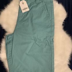 Boys Shorts