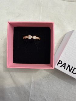 pandora