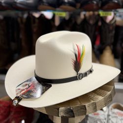 Sombrero 500x Sinaloa
