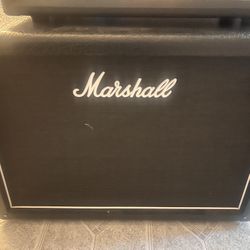 Marshall MX212R 160W 2x12 
