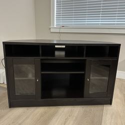Tv Table 
