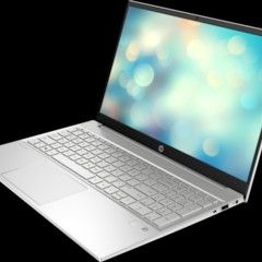 hp pavillion laptop touch screen light up keyboard 