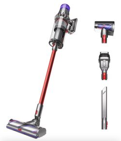Brand New Dyson Outsize Cordless Vacuum