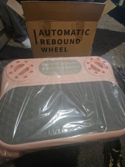 Upgraded Pilates Reformer, Pilates Board Equipment