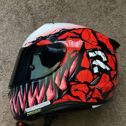 HJC RPHA 11 ( READ DESCRIPTION )