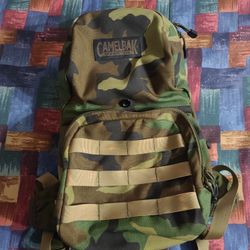 Camelbak MULE