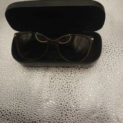 Coach Sunglasses For Women 