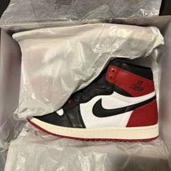jordan 1 reimagined 