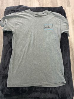 O’Neill men shirt medium