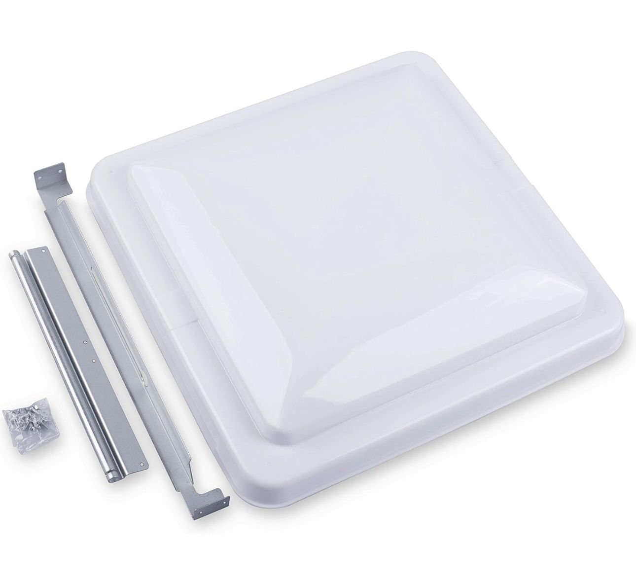 Motorhome Roof Vent Cover 