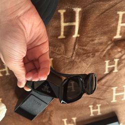 Prada Sun Glasses