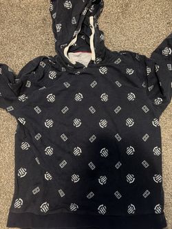 Tommy Hilfiger Hoodie