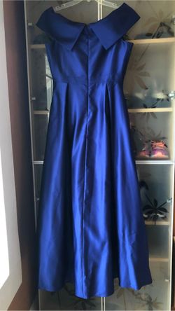 New Night/Gala Dress