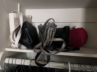 Purses