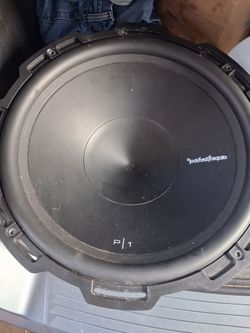 15 inch p1