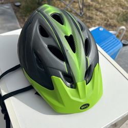 3 Kids Helmets