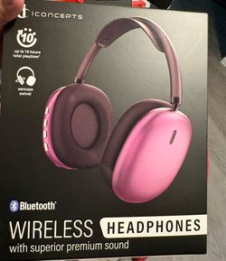 I'm selling this 10