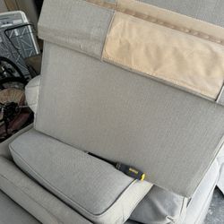 Sectional 