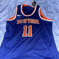 Basketball Jerseys