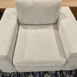 Gently Used Chair $75