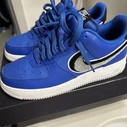 Air Force 1 Size 9