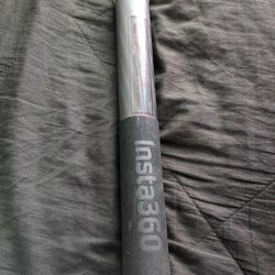 Insta360 Carbon Fiber Extended Stick Oem 
