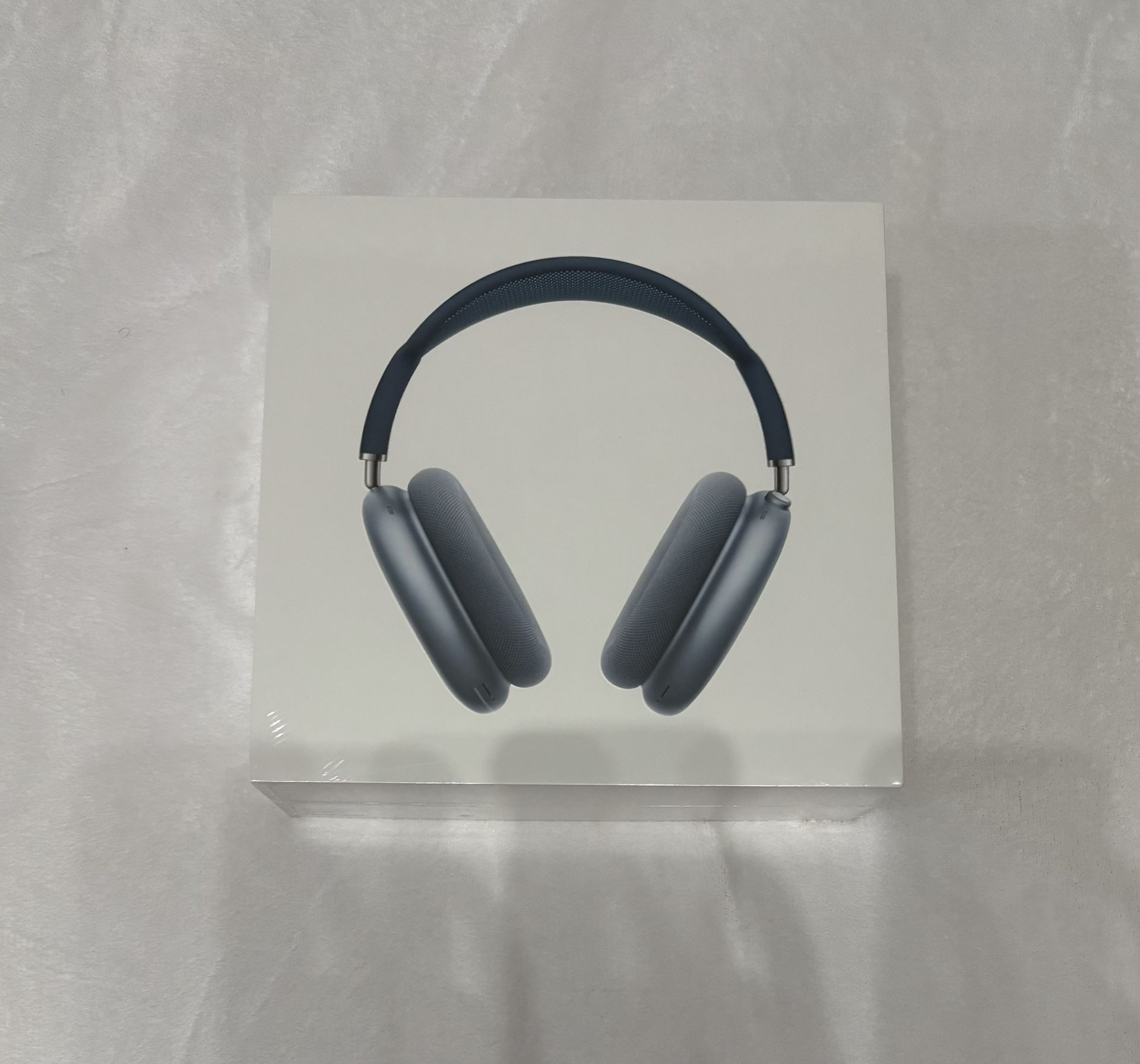 AirPod Max